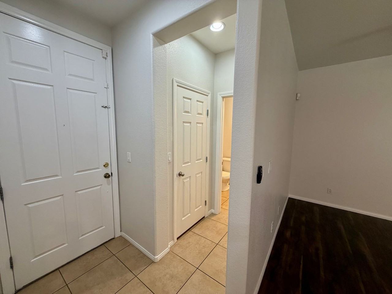 1037 Big Oak Flat Ct - Photo 3 of 48