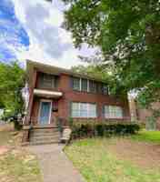 featured image of 2717 Fairfield Ave