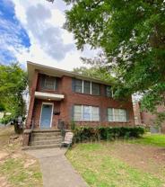 2717 Fairfield Ave - Photo 1 of 1