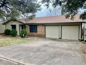 8508 Romney Rd - Photo 1 of 1