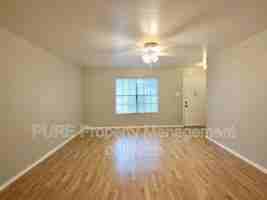 featured image of 8508 Romney Rd