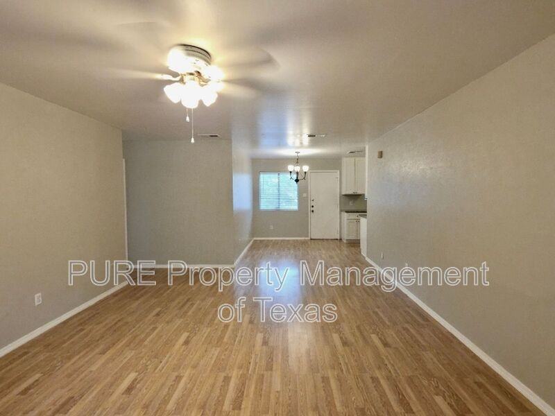 8508 Romney Rd - Photo 3 of 21