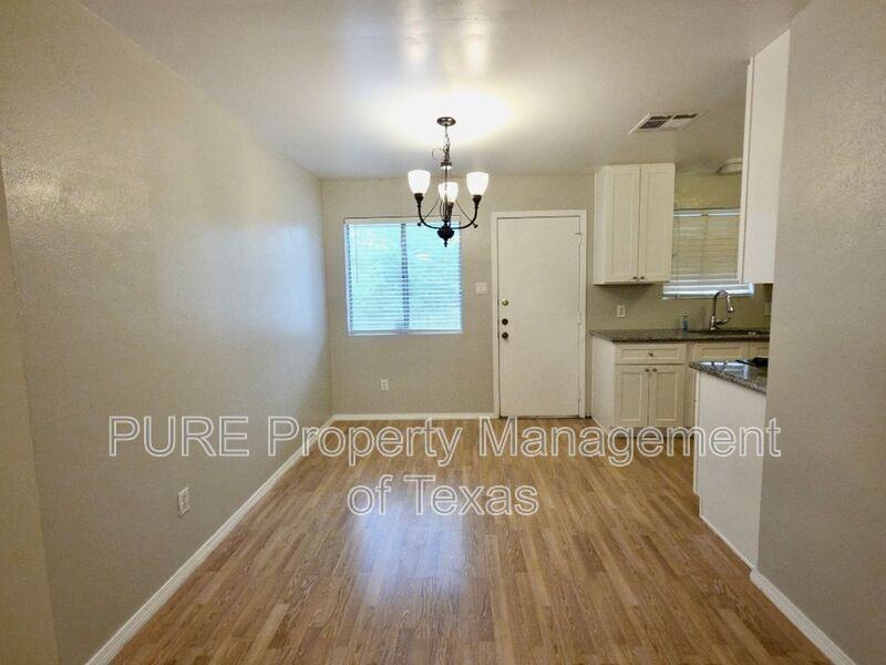 8508 Romney Rd - Photo 4 of 21