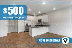 1786 Ne - Photo 1 of 1