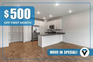 1786 Ne - Photo 1 of 1