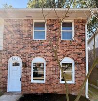 1232 Grove Park Ln - Photo 1 of 1