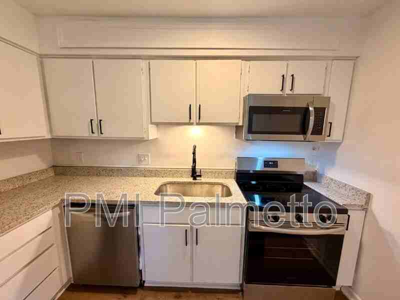 1232 Grove Park Ln - Photo 7 of 19