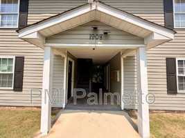 featured image of 1908 Tall Pines Cir #2