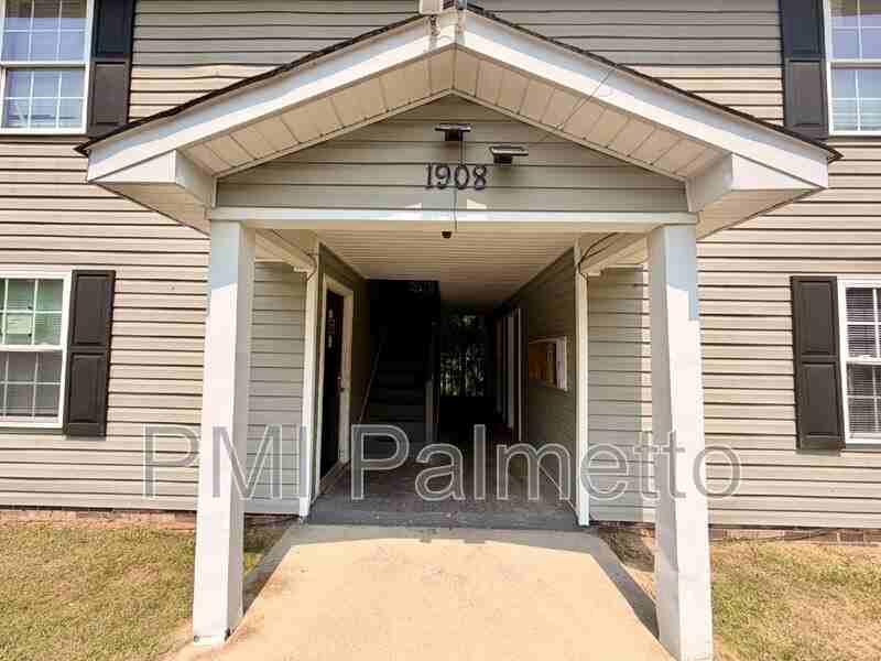 1908 Tall Pines Cir #4