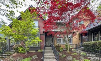 7399 Ne Stonewater St - Photo 1 of 1