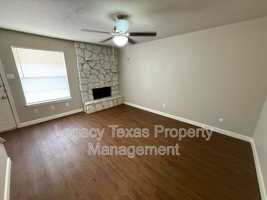 featured image of 1607 N Nolan River Rd #C