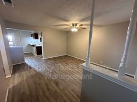 featured image of 1116 N Nolan River Rd #B