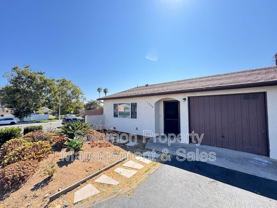1006 Santa Fe Dr - Photo 1 of 1