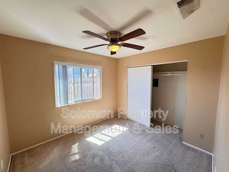 1006 Santa Fe Dr - Photo 7 of 15