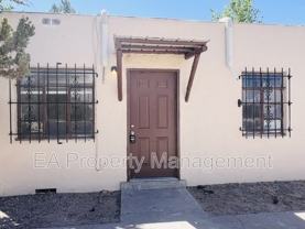 525 Cedar St Se #A - Photo 1 of 1