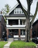 174 Wright Ave - Photo 1 of 1