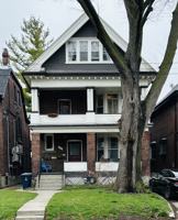 featured image of 174 Wright Ave