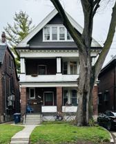 174 Wright Ave - Photo 1 of 1