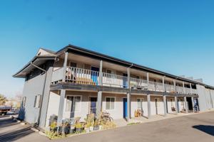 featured image of 16300 E Colfax Ave