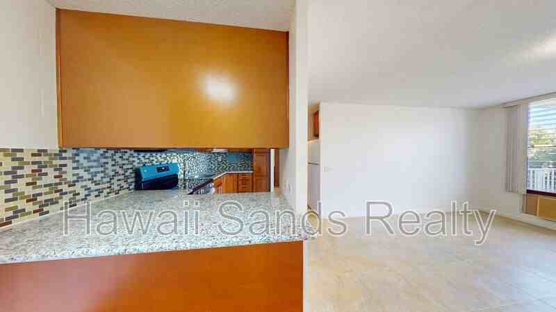 2015 Lime St #205 - Photo 2 of 26