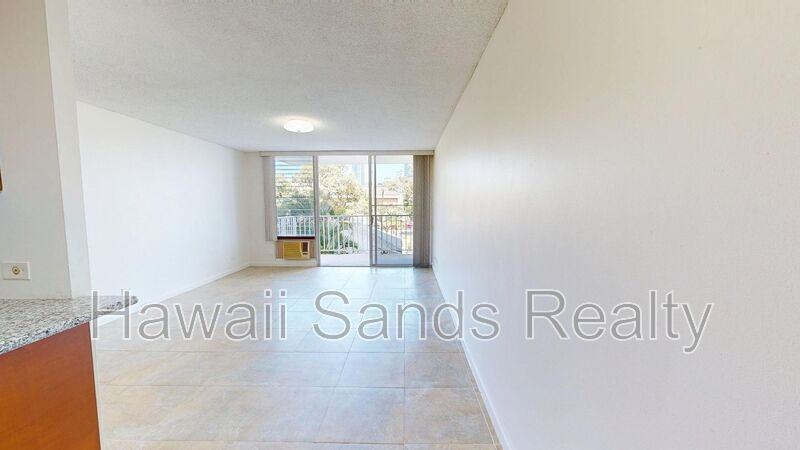 2015 Lime St #205 - Photo 3 of 26