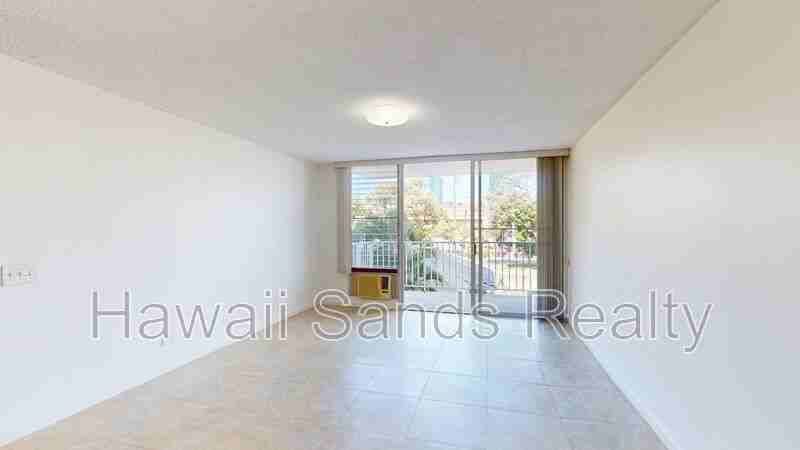 2015 Lime St #205 - Photo 4 of 26