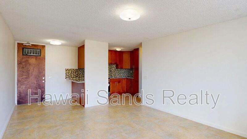 2015 Lime St #205 - Photo 5 of 26