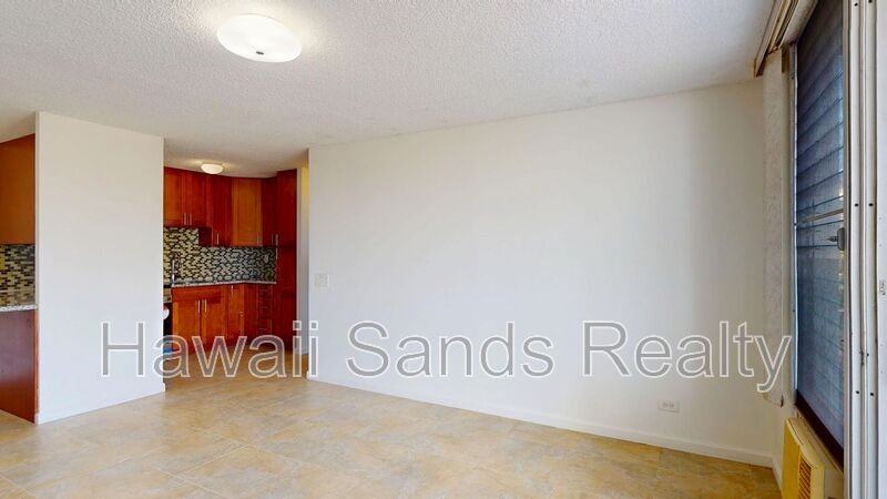 2015 Lime St #205 - Photo 6 of 26