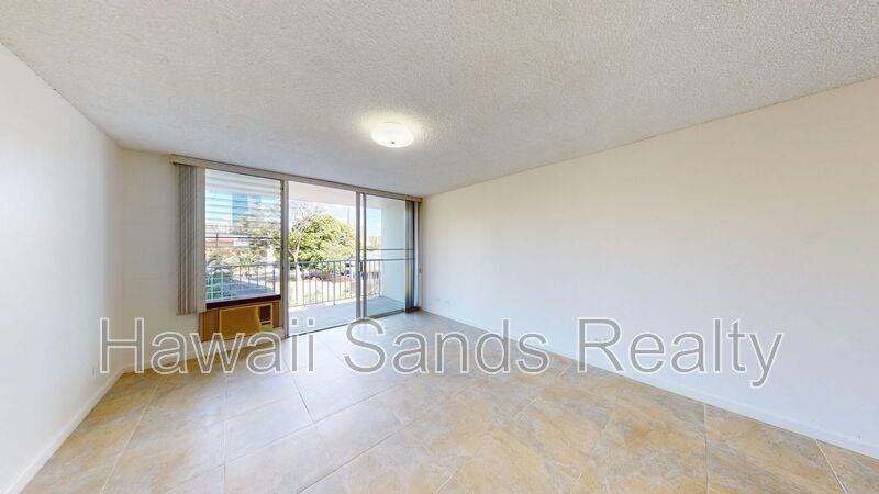 2015 Lime St #205 - Photo 7 of 26