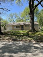 featured image of 10804 Newton Ave