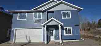 1183 Blackburn Rd N #1 - Photo 1 of 1