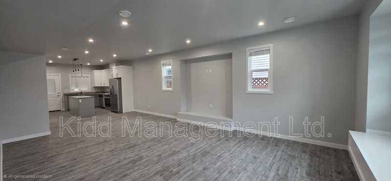 1183 Blackburn Rd N #1 - Photo 2 of 8