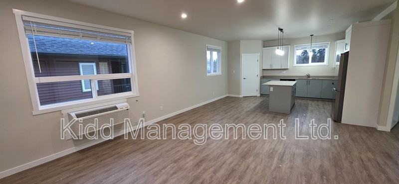 353 Blackburn Rd #1 - Photo 2 of 6