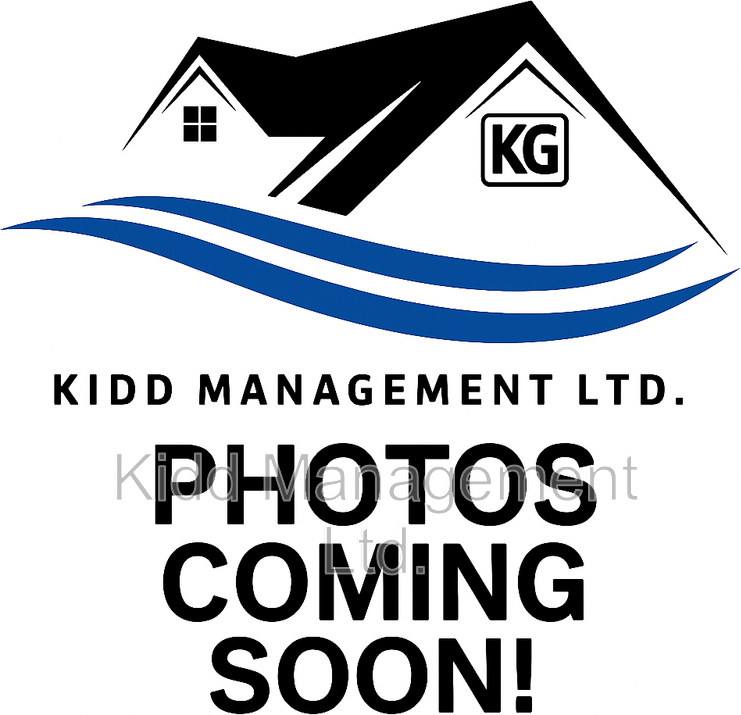 353 Blackburn Rd #1 - Photo 4 of 6