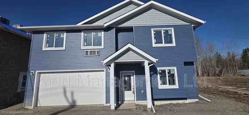 353 Blackburn Rd #1 - Photo 5 of 6