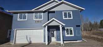 1189 Blackburn Rd N - Photo 1 of 1