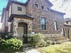 215 N College St - Photo 1 of 1