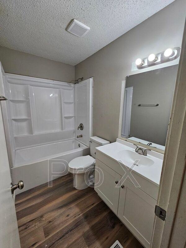 502 N Betty Jo Dr - Photo 6 of 14