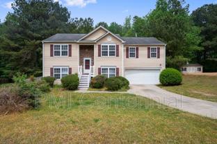 57 Grandview Ln - Photo 1 of 1