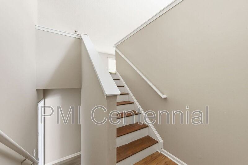 57 Grandview Ln - Photo 4 of 36