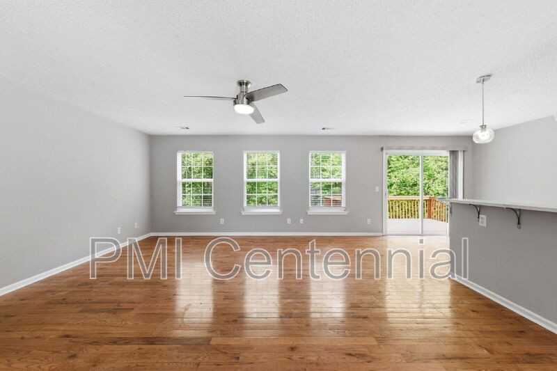 57 Grandview Ln - Photo 5 of 36