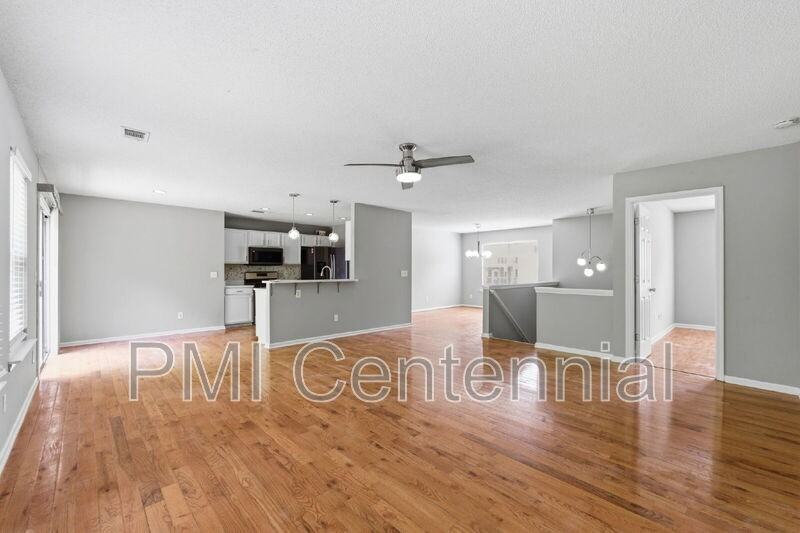 57 Grandview Ln - Photo 6 of 36