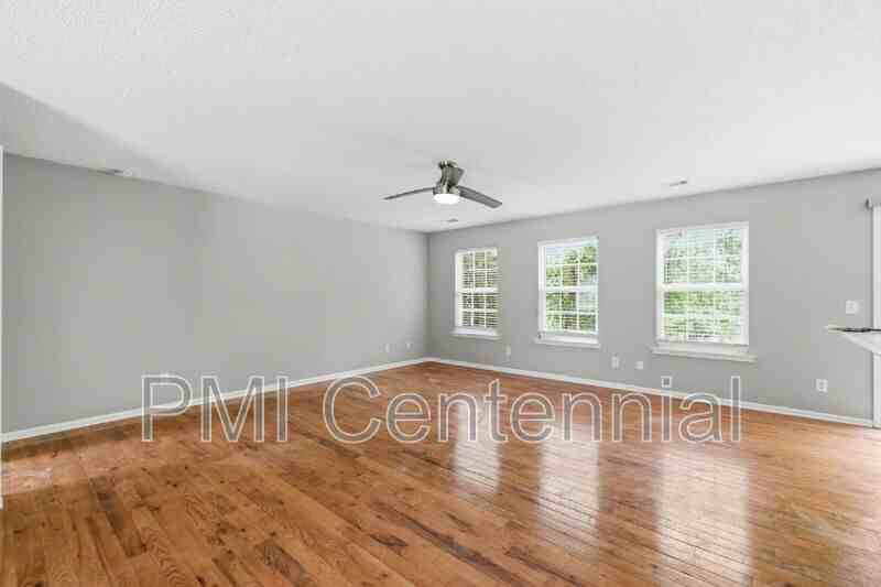 57 Grandview Ln - Photo 7 of 36