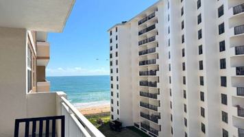 featured image of 1425 Ocean Shore Blvd #501