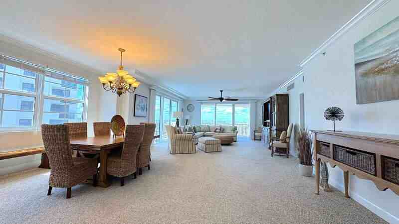 1425 Ocean Shore Blvd #501 - Photo 3 of 26