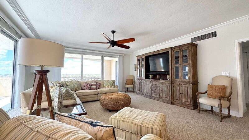 1425 Ocean Shore Blvd #501 - Photo 5 of 26