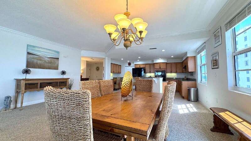 1425 Ocean Shore Blvd #501 - Photo 6 of 26