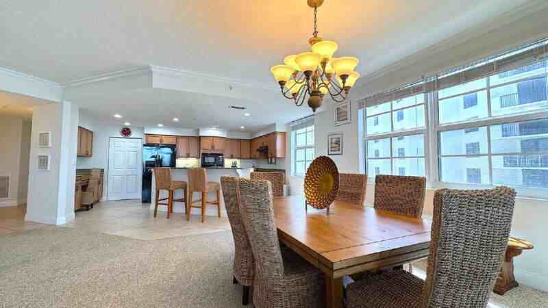 1425 Ocean Shore Blvd #501 - Photo 7 of 26