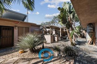 2110 Bacon St #4 - Photo 1 of 1