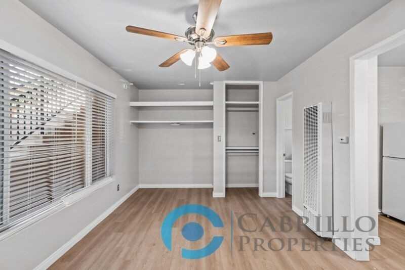 2110 Bacon St #4 - Photo 2 of 17